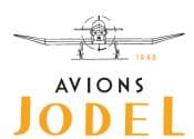 Avions Jodel