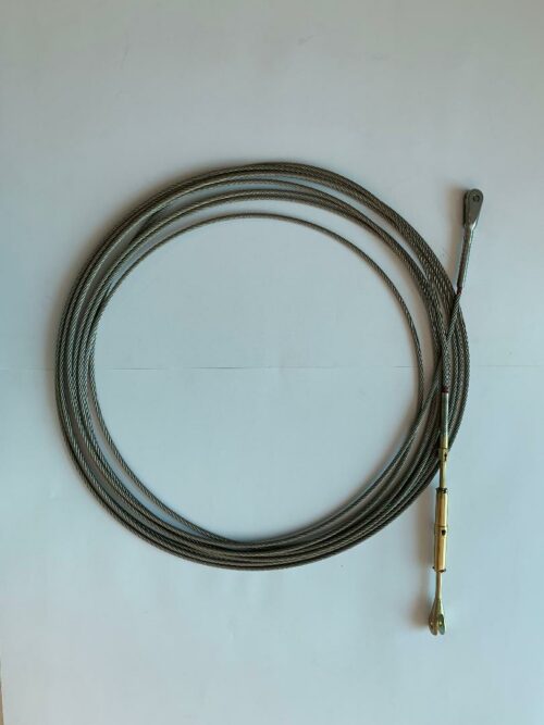 cÂble de conjugaison dr100 / dr1050m
