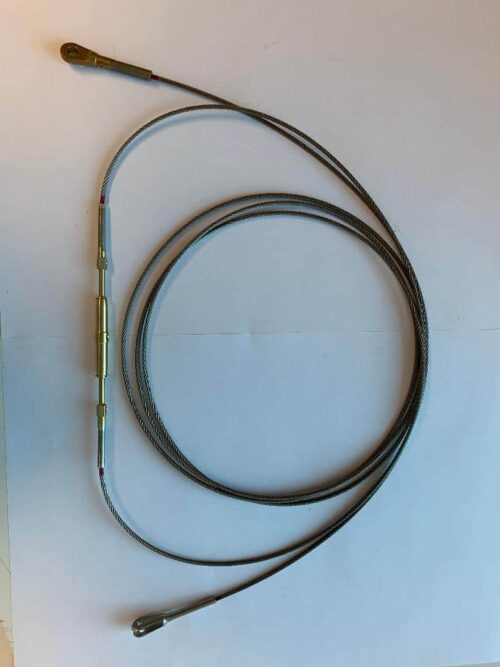 cable