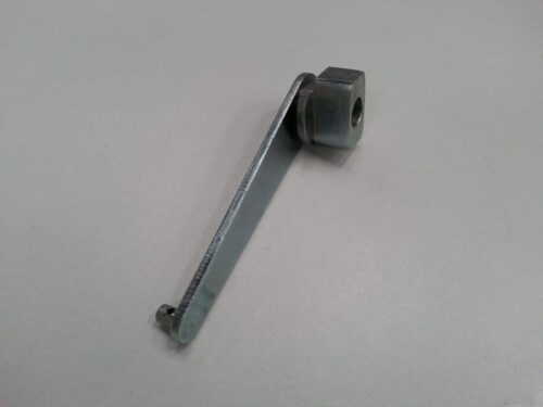 came de frein droite jodel d112/dr100