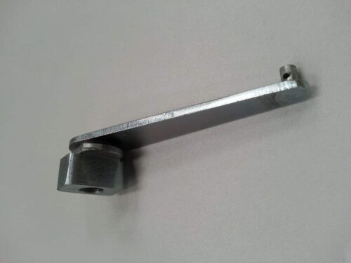 came de frein gauche jodel d112/dr100