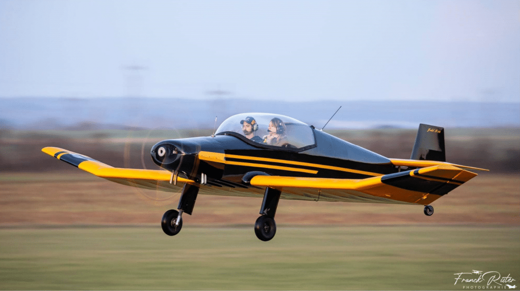 JEU DE 2 RESSORTS DE RAPPEL MÂCHOIRES DE FREIN GRAND MODÈLE - Avions Jodel