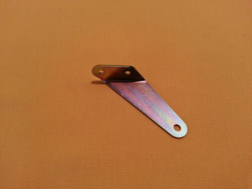 guignol de volet de tab jodel dr100