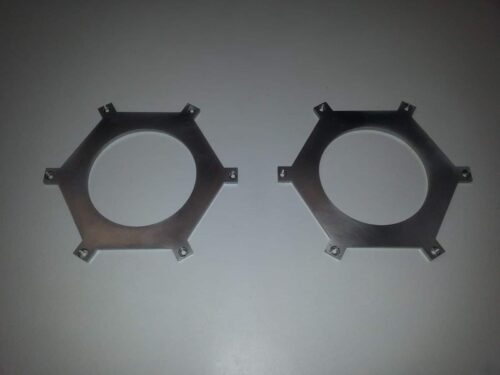 jeu de 2 disques de frein roues jodel 500x150