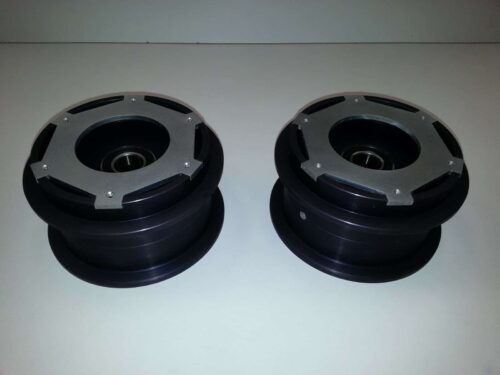 jeu de 2 roues À disques jodel 400x6