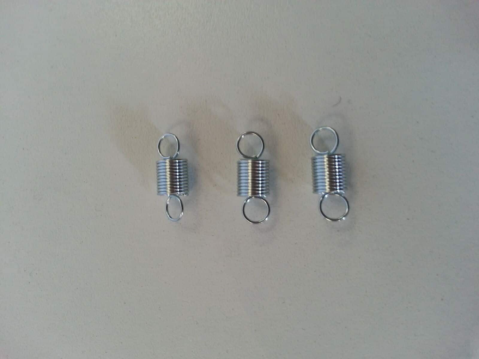 2010-2022 Sportster Harley Spring Seat Conversion Kit Tan Dist 2010-2022 Sportster Harley Spring Seat Conversion Kit Tan Dist