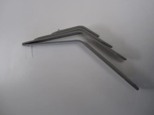 jeu de lames de ressort jodel d140