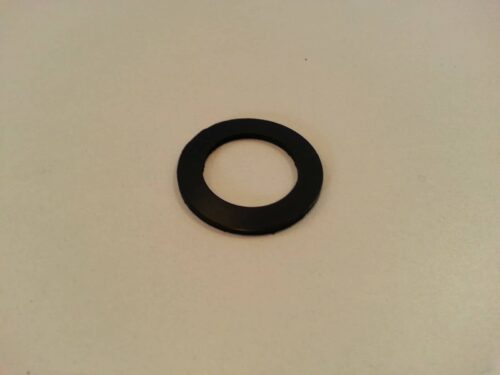 joint plat essence jodel 37x25 mm