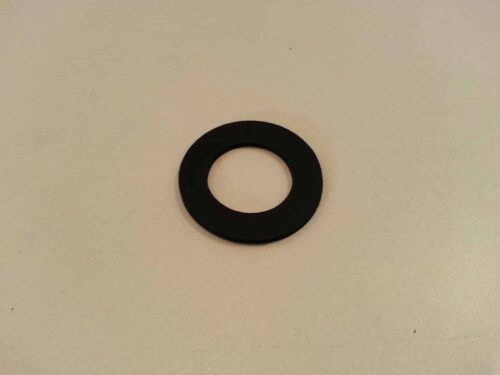 joint plat essence jodel 40x24 mm