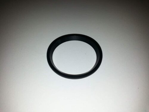 joint racleur train d'atterrissage jodel 40 mm