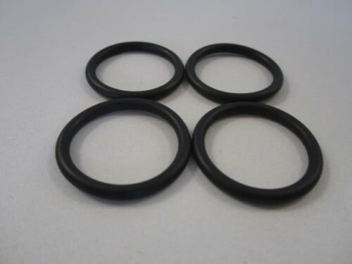 kit joints toriques de pistons cylindre rÉcepteur de frein jodel t3b