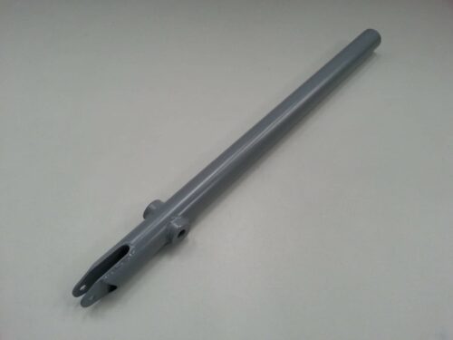manche jodel d9