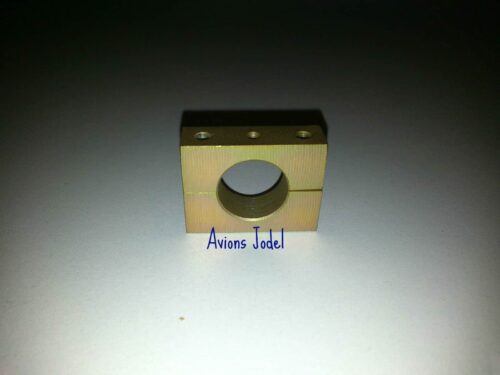 palier droit palonnier jodel dr100/dr1050