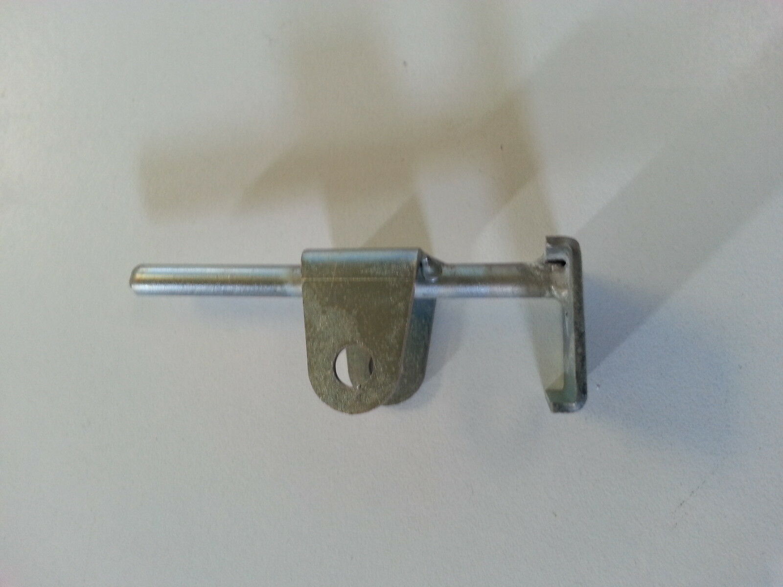 Attache Capot Caoutchouc Lot De 4 Attaches Capot Élastiques - En Caoutchouc & Acier | Pour Tracteur, Camion, Voiture Traction Elastique