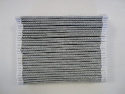 filtre a air admission d140 c/e/r