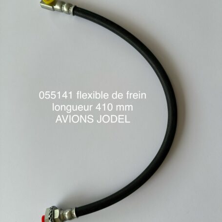 flexible de frein lg 510