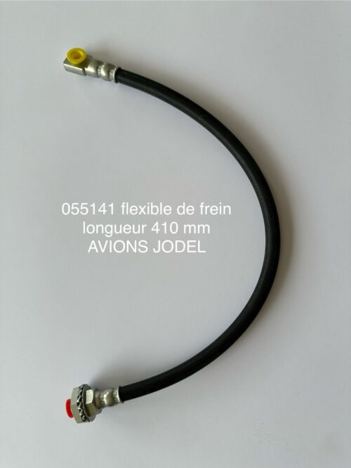 flexible de frein lg 510