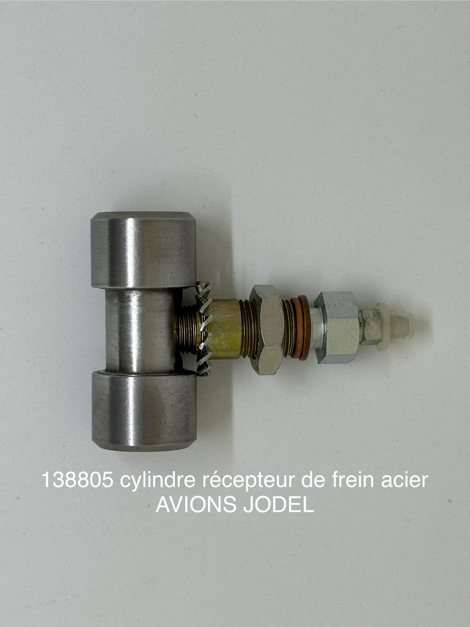 Recepteur Embrayage LUK 512001110 Cylindre Récepteur Luk 512001110 Recepteur Embrayage LUK 512001110 Cylindre Récepteur Luk 512001110