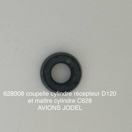 coupelle maitre cylindre c628 d140