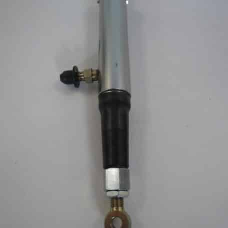 maitre cylindre frein a tambour