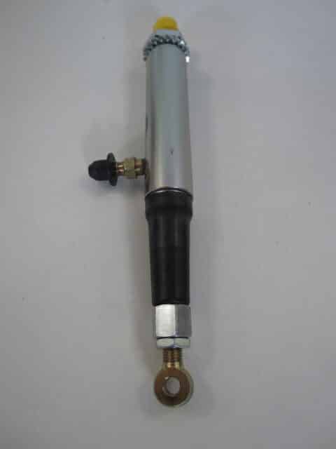 maitre cylindre frein a tambour