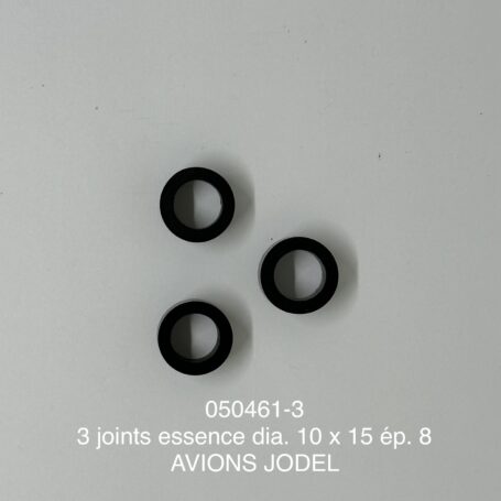 joint essence dia. 10x15 ep. 8mm