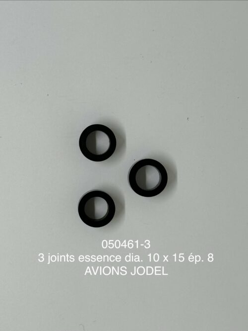 joint essence dia. 10x15 ep. 8mm
