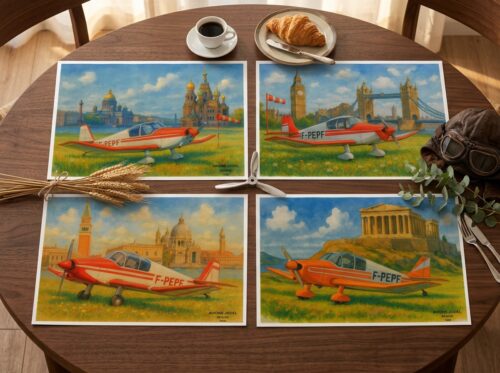 4 sets jodel monde serie2 mockup quatuor v2