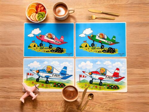 enfants s1 mockup quad