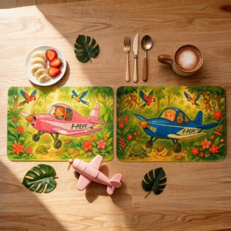 enfants s2 mockup duo