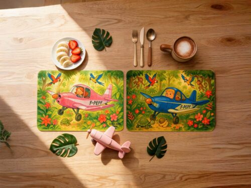 enfants s2 mockup duo